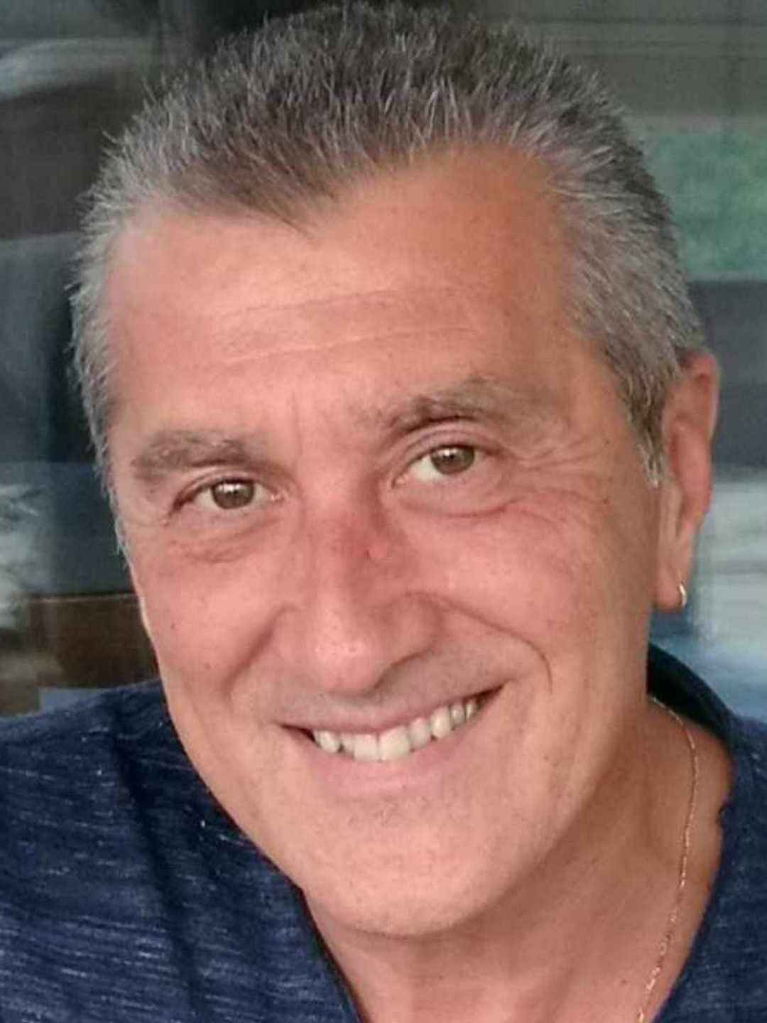 Narcis (Ferida) Lalić
