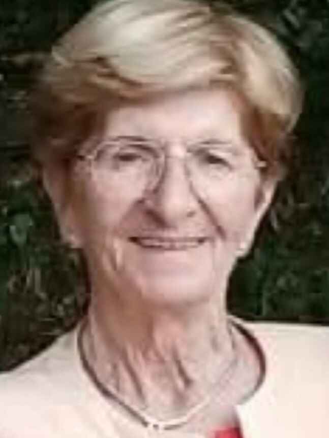 osoba