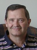 osoba