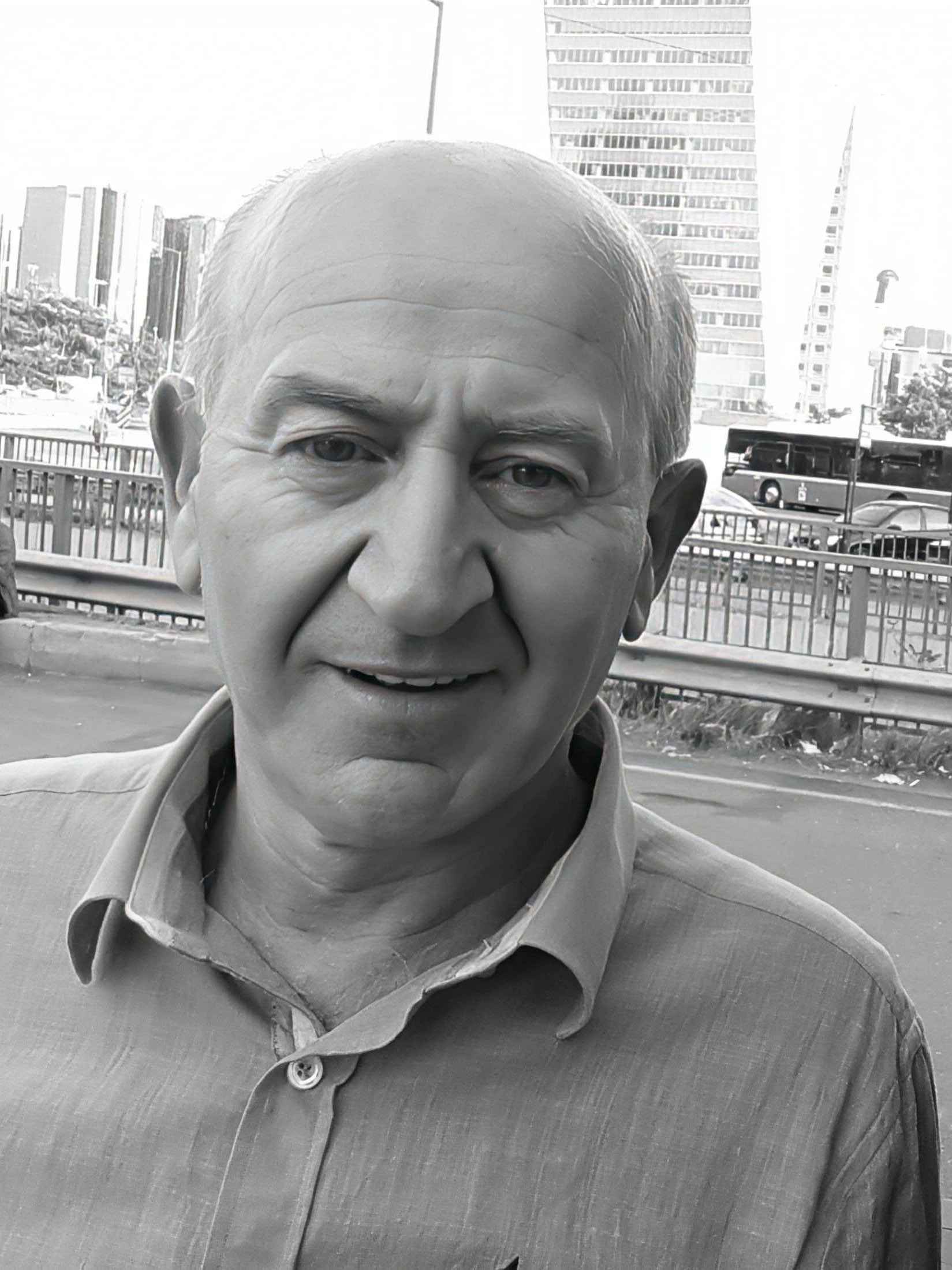 osoba