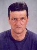  Sead (Jusufa)  Rahimić