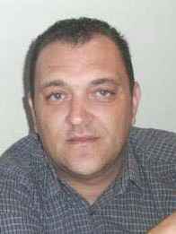 Semir (Muhamed) Hodžić