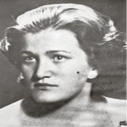 osoba