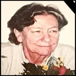 osoba