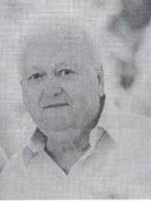 Josipu  Ivankoviću