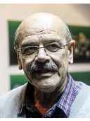 Mehmed (Seid) Kalajdžisalihović