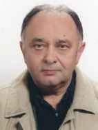 Zoran (Sokrat)  Žakula
