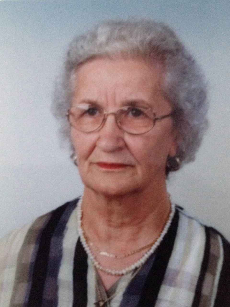 osoba