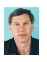 Ibrahim (Šahbaz) Hajdarević