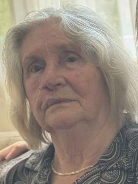 osoba