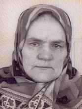 osoba