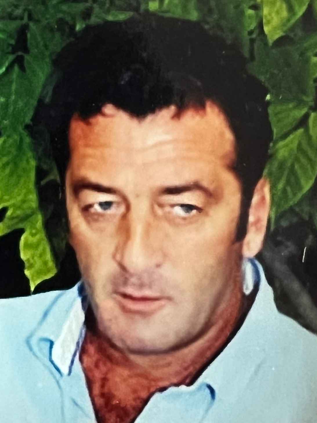 osoba