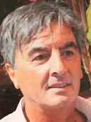 Muhamed  Baljak