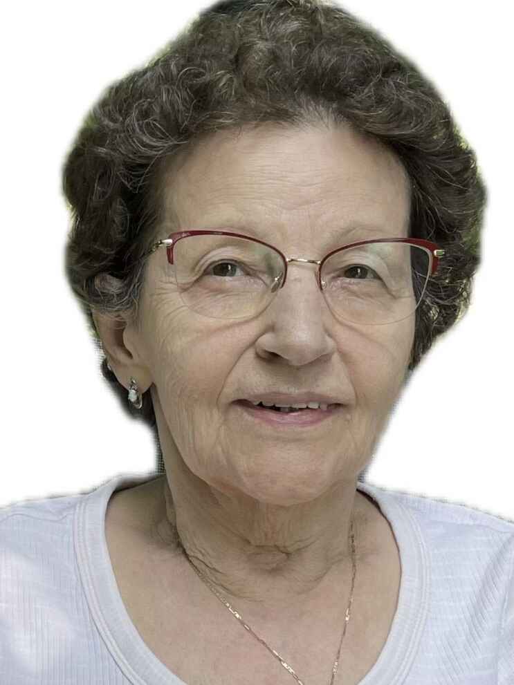 osoba