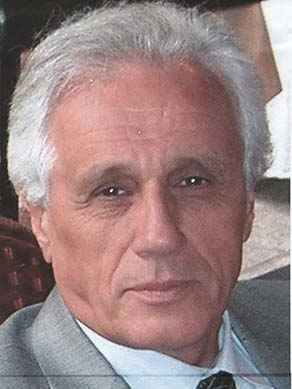 Emir  Novo