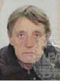 Mirsada (Ramiz) Kovačević -dje. Jusufspahić