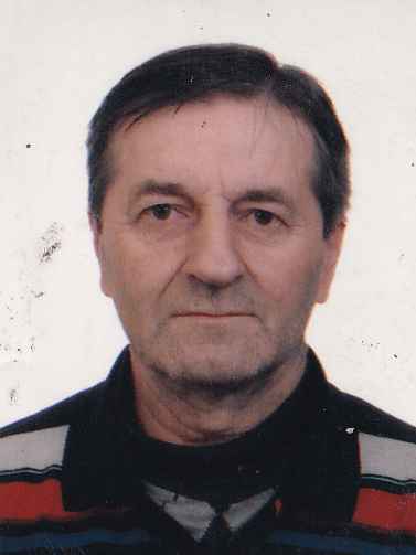 osoba
