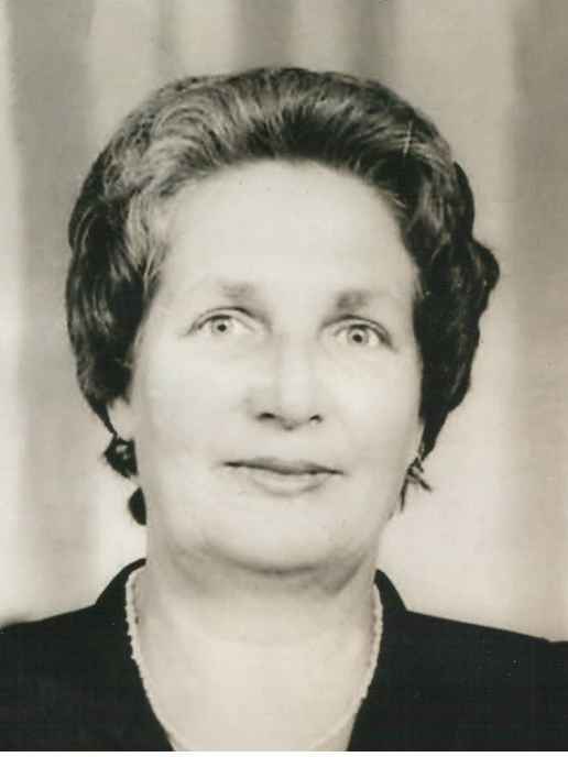 osoba