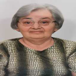 osoba