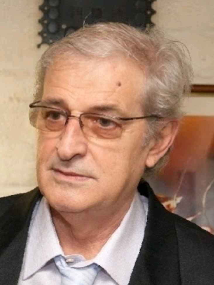 osoba