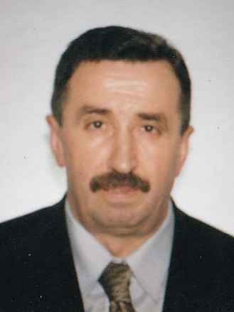 osoba