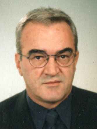 Mirsad  Memić
