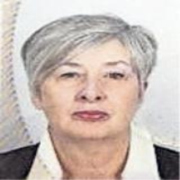 osoba