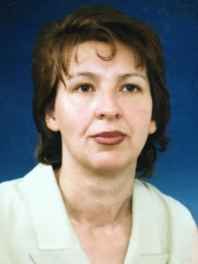 osoba