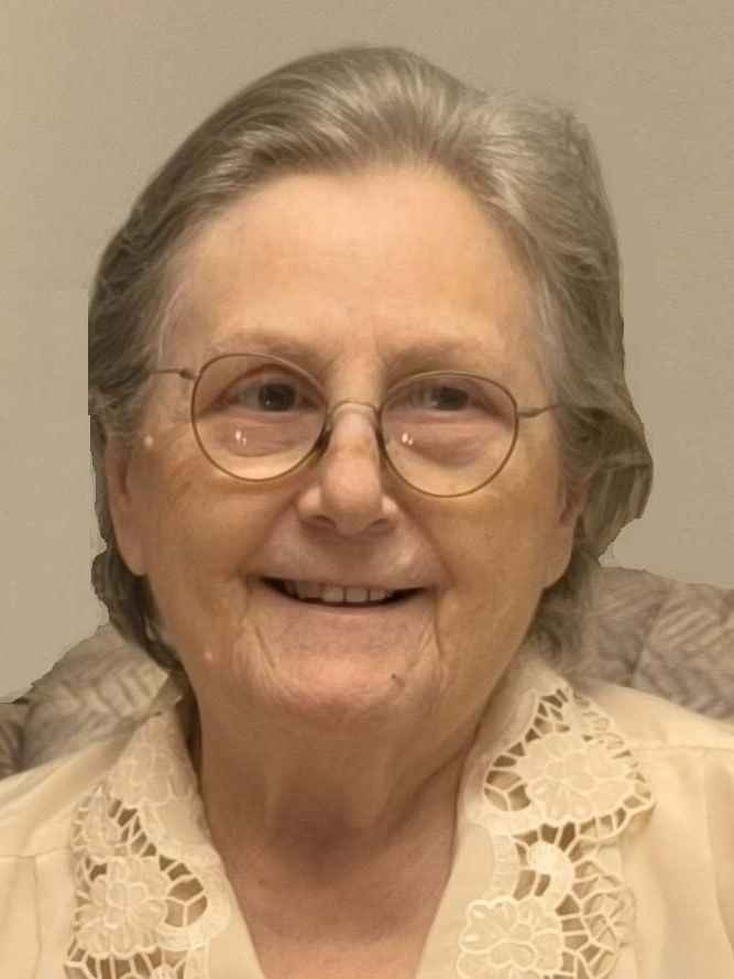 osoba