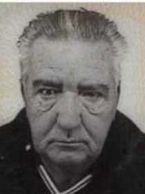 Esad  (Fehim) Dizdarević