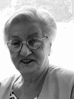 Hadžera  Tahmaz -dje. Kulić