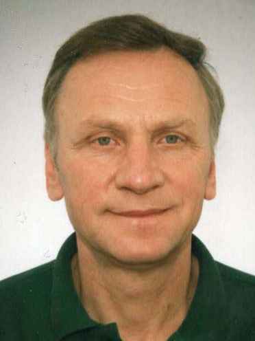 Nerim  Karajko