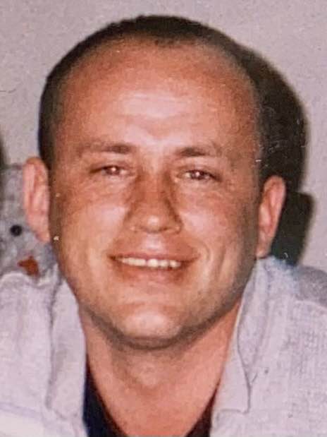 Senad  Korać