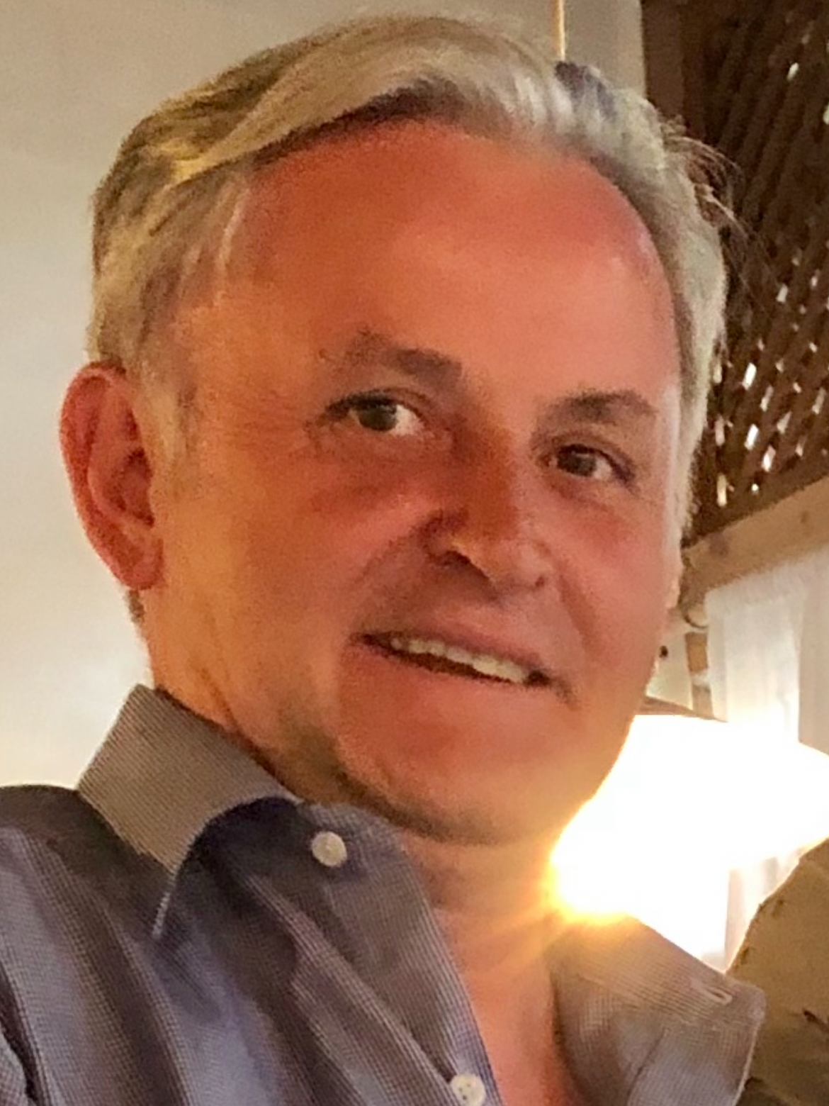 osoba