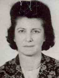 Magbula (Bulka)  Čingić -dje. Trbović