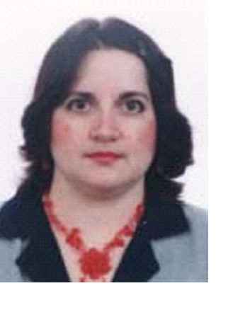 Adnamka    Selimović -dje. Delić