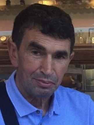 osoba