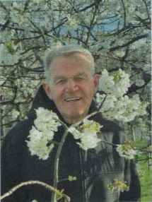 Hadži Zaim  (Hadži Sulejman) Hećo