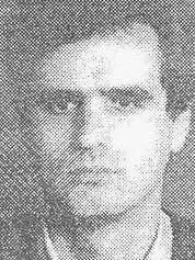 Dinko  Bakal