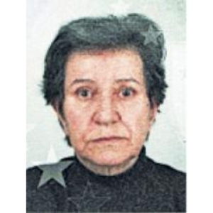 osoba