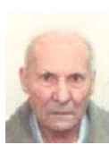 Hadži Mustafa (Avdije) Alić