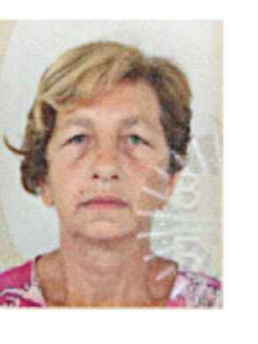Jasmina (Esad)  Karačić
