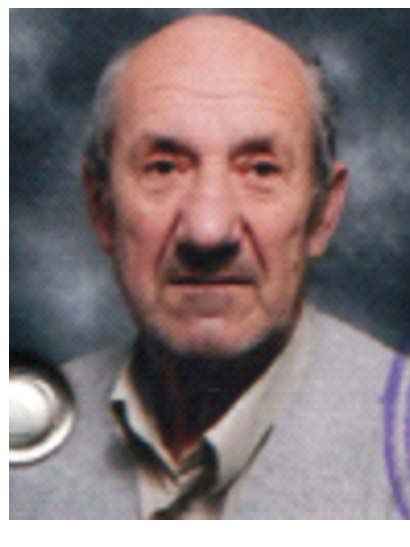 Jusuf (Asim) Čaušević