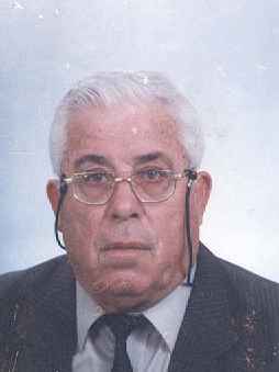 osoba