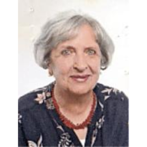 osoba