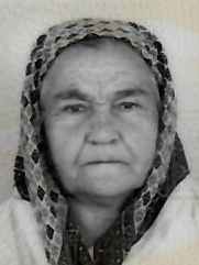 osoba