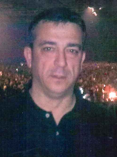 osoba