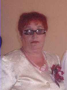 Selma  Pita -dje. Zećo