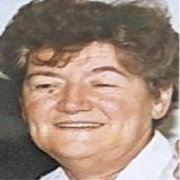 osoba