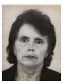 Asija   Bucalo -dje. Bratić